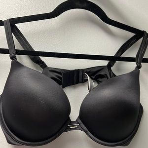 Victoria Secret Bra Adjustable Straps